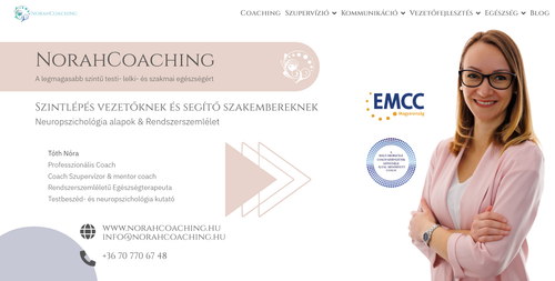 Kezdőlap NorahCoaching 05 24 2026 09 11 PM.png
