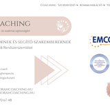 Kezdőlap NorahCoaching 05 24 2026 09 11 PM
