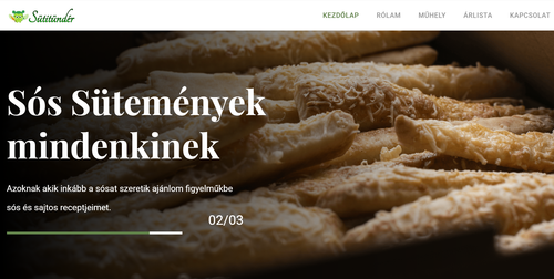 Kezdőlap Sütitündér 05 24 2026 09 16 PM.png