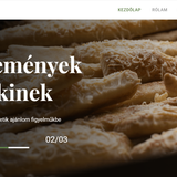 Kezdőlap Sütitündér 05 24 2026 09 16 PM