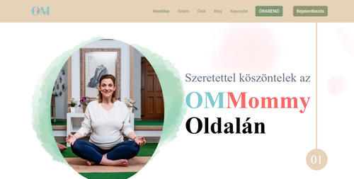 Kezdőlap OMMommy 05 24 2026 09 15 PM.png
