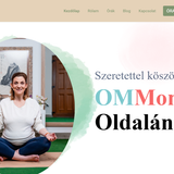 Kezdőlap OMMommy 05 24 2026 09 15 PM