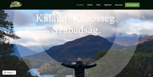 Kezdőlap Scotlander 05 24 2026 09 16 PM.png