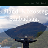 Kezdőlap Scotlander 05 24 2026 09 16 PM