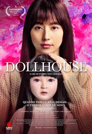 kiem Dollhouse (2025).jpg