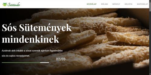 Kezdőlap Sütitündér 05 24 2026 09 16 PM.png