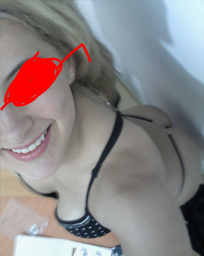 24 05 2026 09 06 53~2 Original
