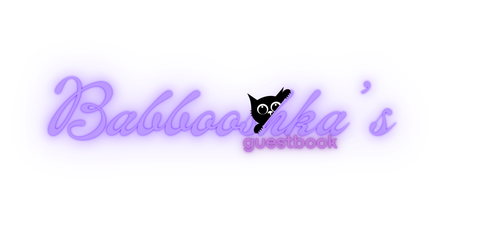 Vermelho e Branco Tipográfico Mês das Mães Banner.png