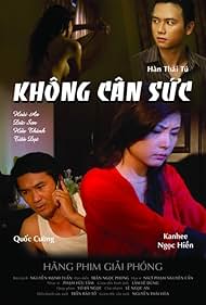kiem Khong Can Suc (2011).jpg