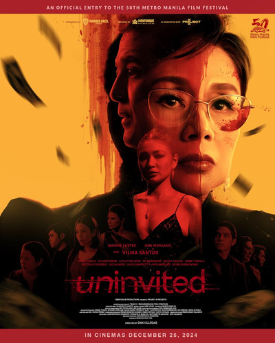 kiem Uninvited (2025).jpg