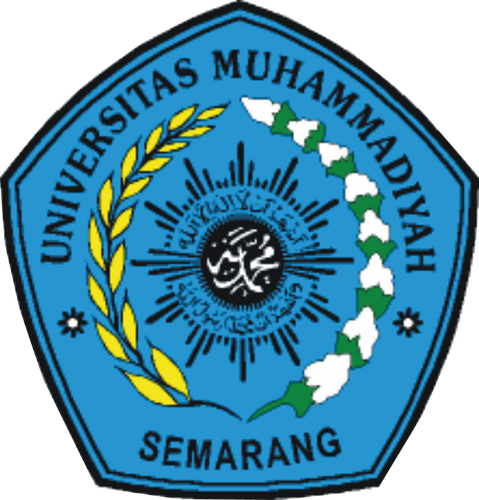 logo unimus.png