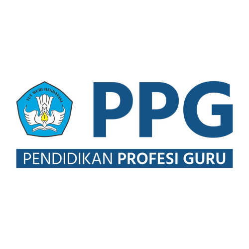 —Pngtree—teacher professional education logo ppg 9191419.png