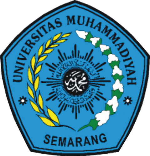 logo unimus 981x1024.png