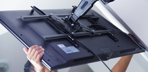 Network Cabling Installation Services  - R&N Technical.jpg