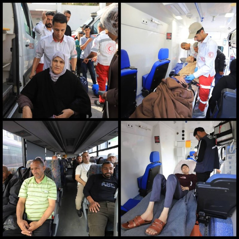 صورة الخبر
