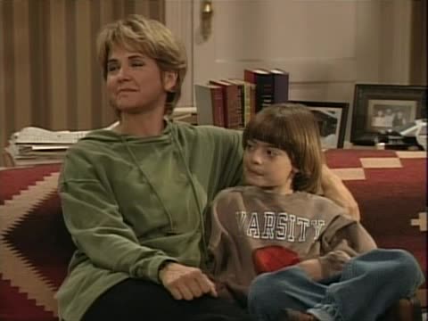 frame4.jpg