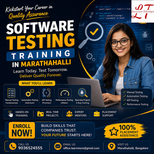 Software testing training in marathahalli.N.png