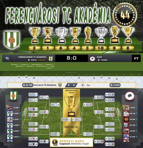 Nemzeti Kupa 106.Szezon Dönto (44.Kupa).jpg