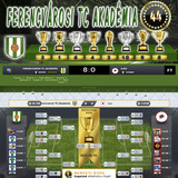 Nemzeti Kupa 106.Szezon Dönto (44.Kupa)