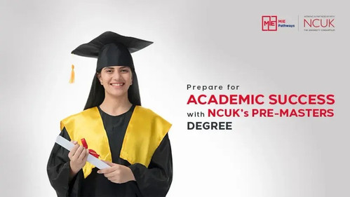 Prepare for Academic Success with NCUK’s Pre Masters Degree.jpg