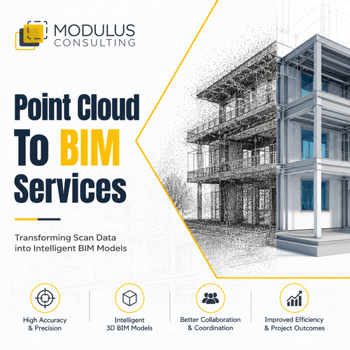 Accurate Point Cloud To BIM Services for Projects.png
