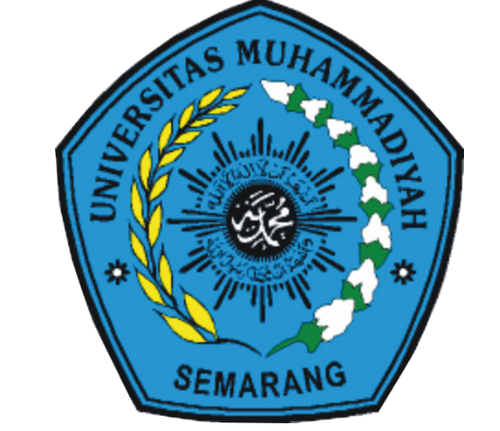 LOGO UNIMUS.png