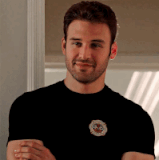 ezgif.com crop 2026 05 24T150953.350.gif