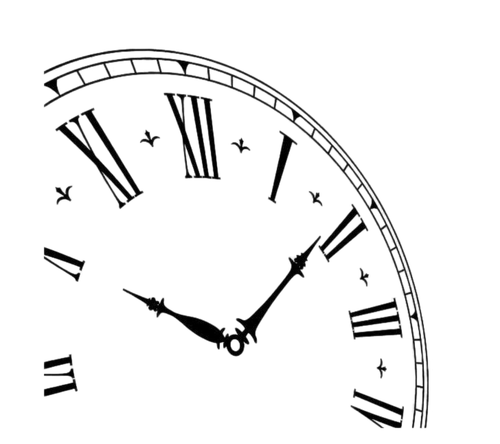 1000112731.png