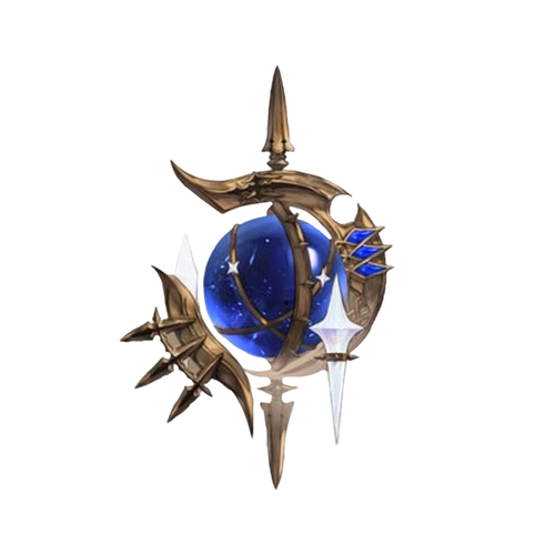 1000112706.png