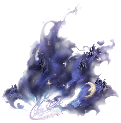 1000112710.png