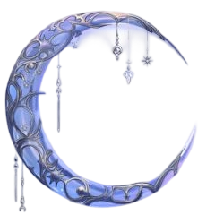 1000112715.png