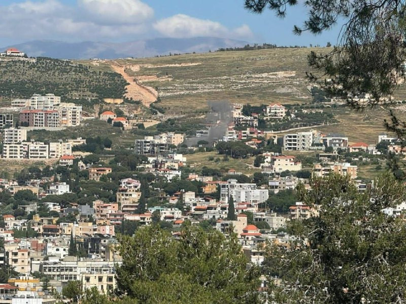 صورة الخبر