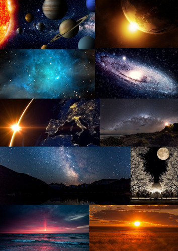 ' Glorified is The All-Mighty Creator '.jpg