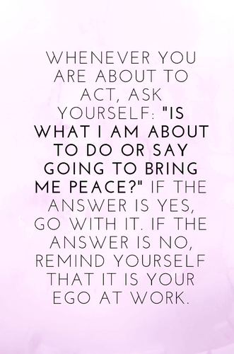Win over yourself and stay strong , and alway's stay grateful , (Reminder for me first ) !.png