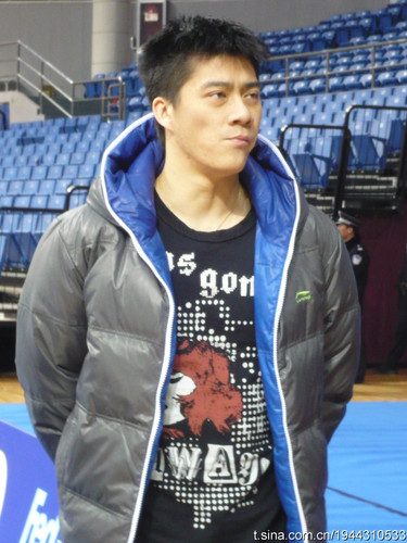 0062BoZOly1idgqsqpg1vj318g1n9khf.jpg