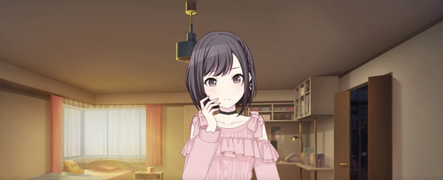 Screenshot 2026 05 26 at 01.16.24.png