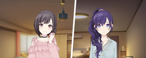 Screenshot 2026 05 26 at 01.30.38.png