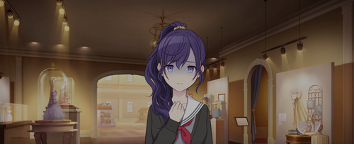 Screenshot 2026 05 26 at 01.26.29.png