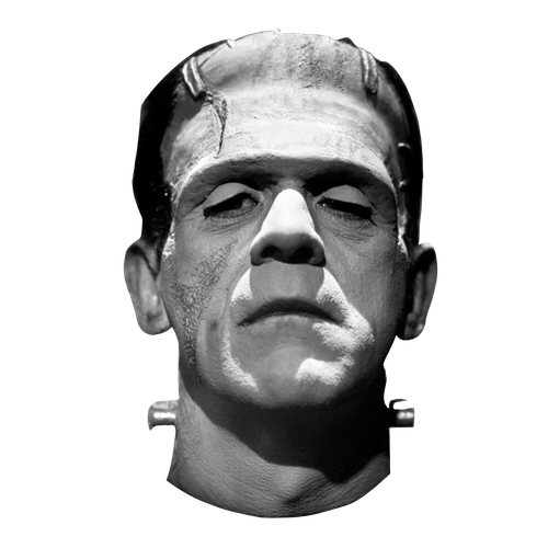 Untitled151 20260525205724.png