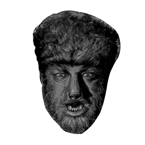 Untitled151 20260525205913.png