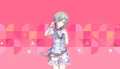 ъ.png