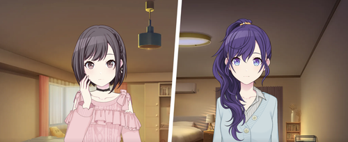 Screenshot 2026 05 26 at 01.17.47.png