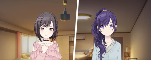 Screenshot 2026 05 26 at 01.23.52.png