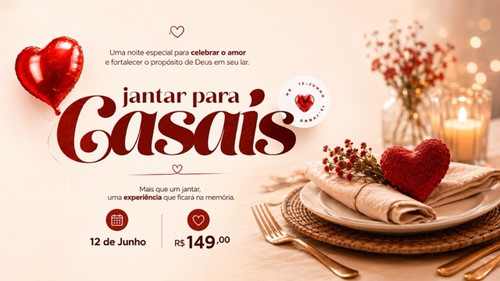 jantar wide 16x9 cópia Média.jpg