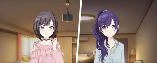 Screenshot 2026 05 26 at 01.19.38.png