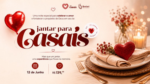 jantar wide 16x9 copiar thumb.jpg