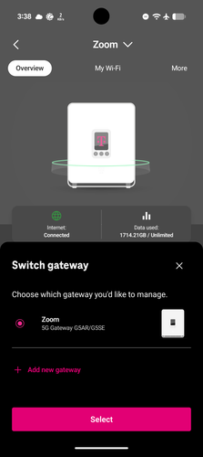 1779741537648