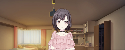 Screenshot 2026 05 26 at 01.15.46.png