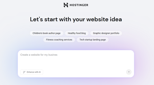 hostinger ai.png