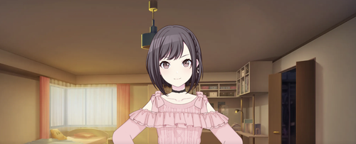 Screenshot 2026 05 26 at 01.31.48.png